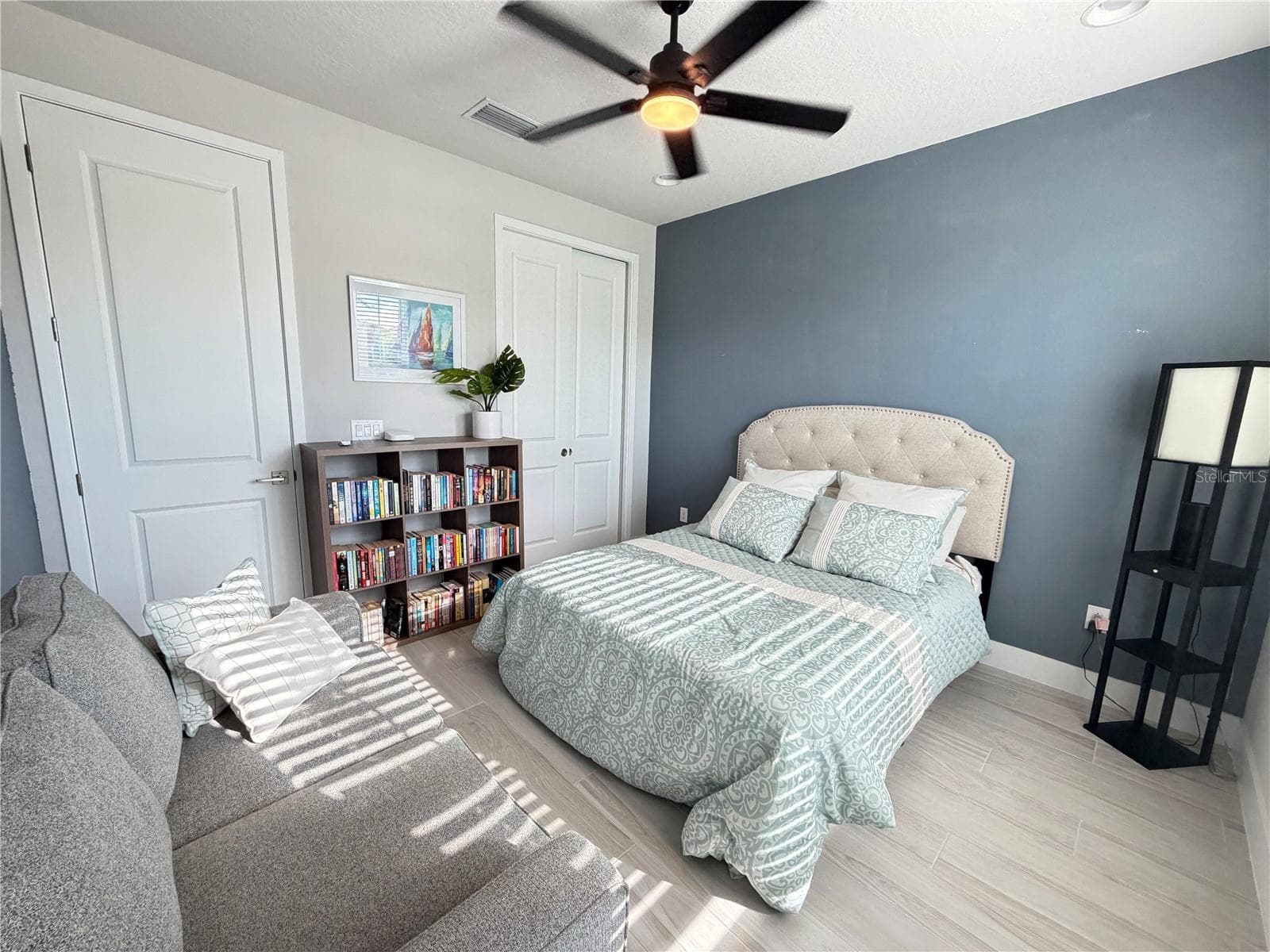 Single Family Residence at 5769 LONG SHORE LOOP, SARASOTA, photo 25 of 36