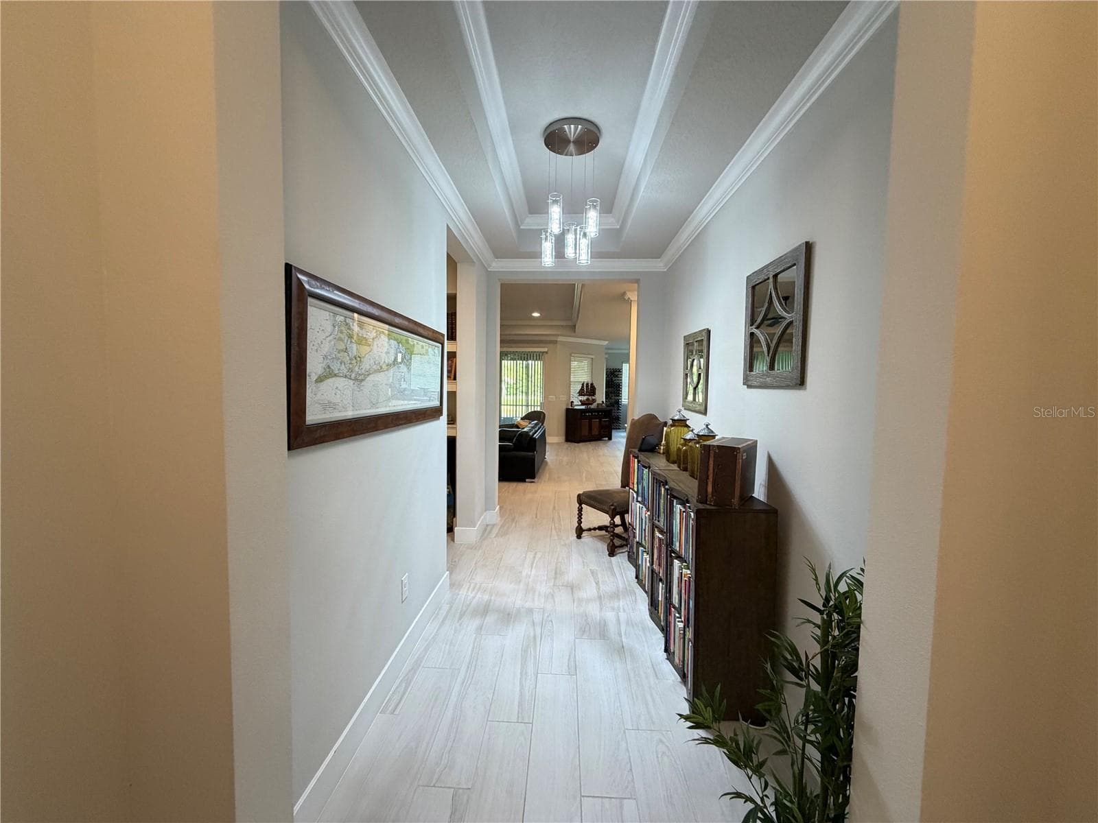 Single Family Residence at 5769 LONG SHORE LOOP, SARASOTA, photo 26 of 36
