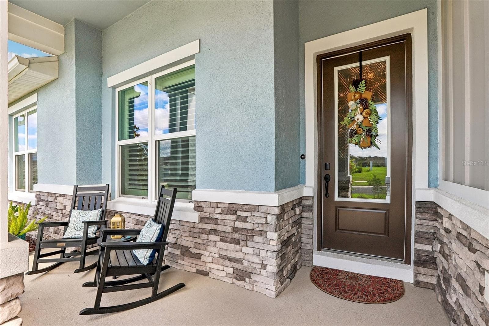 Single Family Residence at 32515 CARMELA CIR, SAN ANTONIO, photo 3 of 35