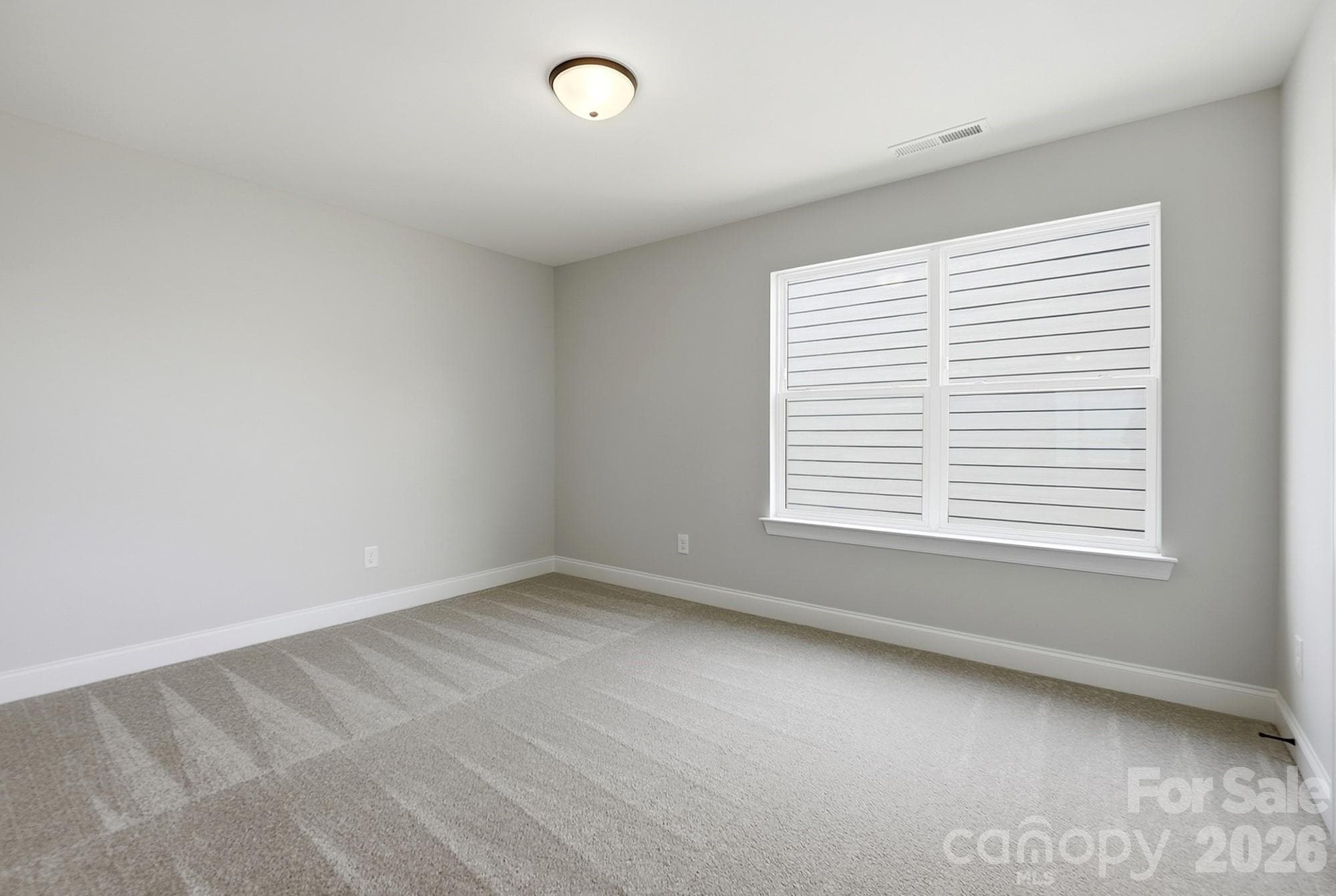 Upper level loft - 2776 Ashton Park Lane, Monroe