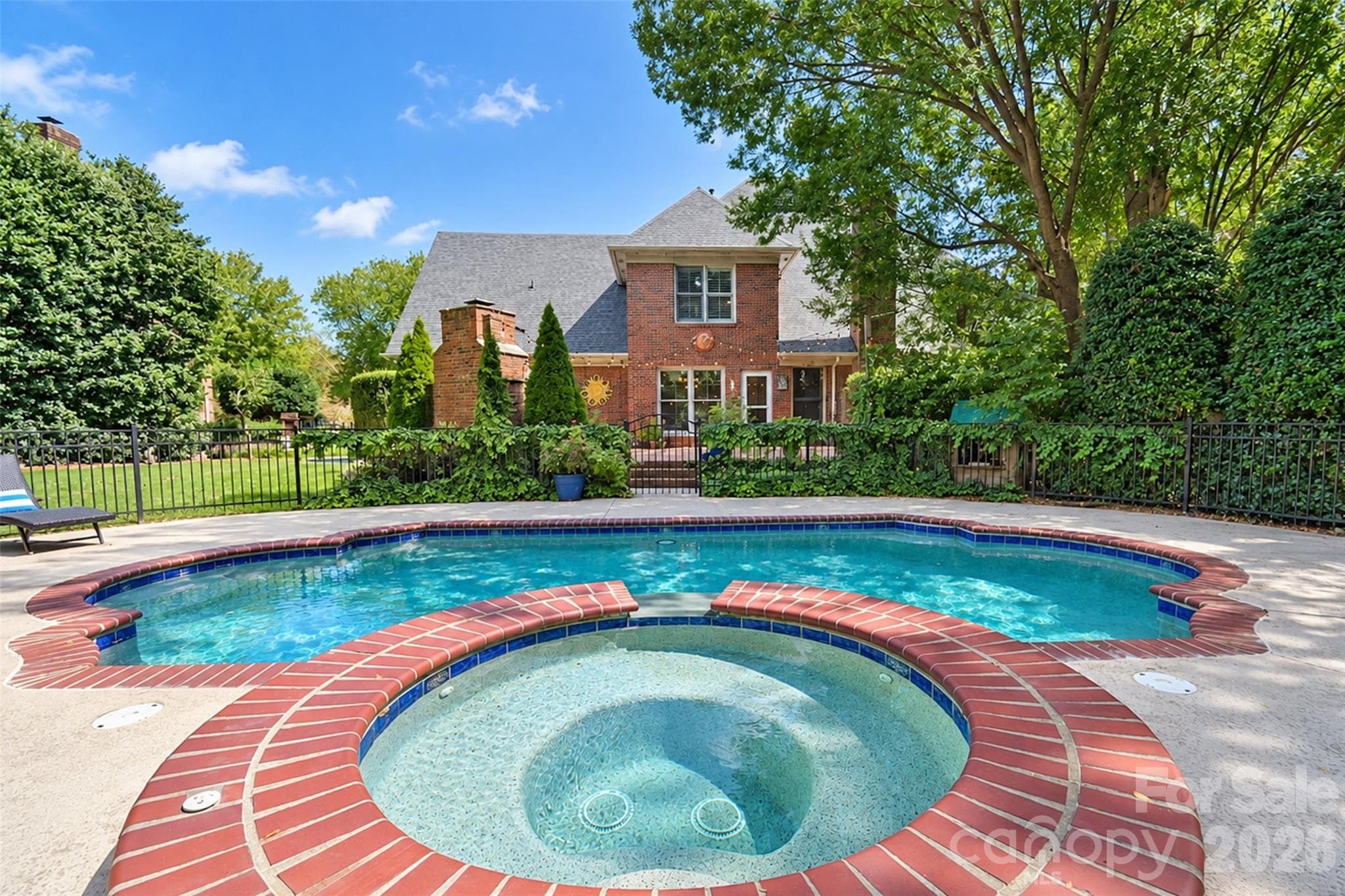 742 Lyerly Ridge Road NW