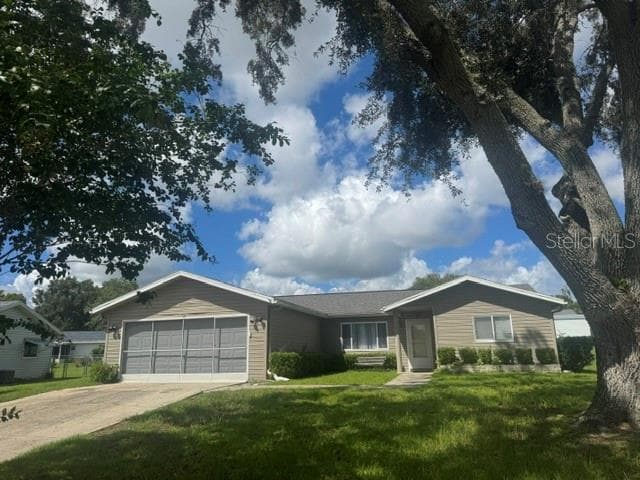 10720 SW 62ND TER