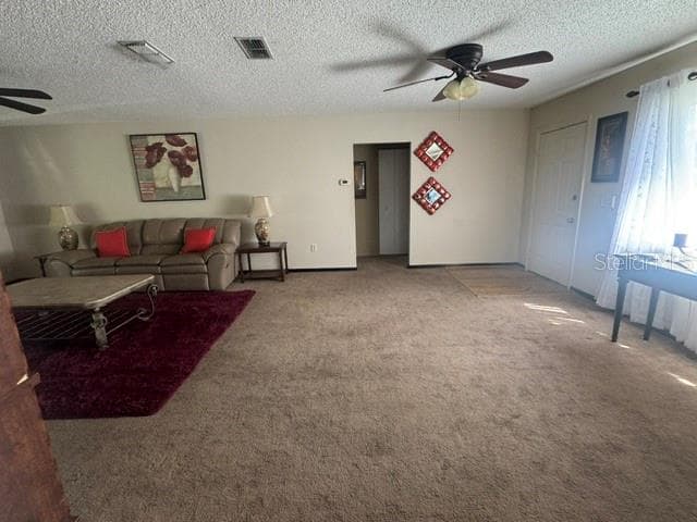 Single Family Residence at 10720 SW 62ND TER, OCALA, photo 18 of 41