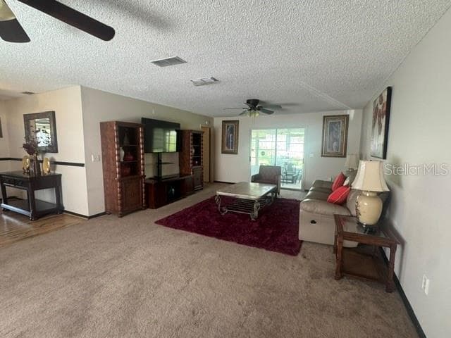 Single Family Residence at 10720 SW 62ND TER, OCALA, photo 8 of 41