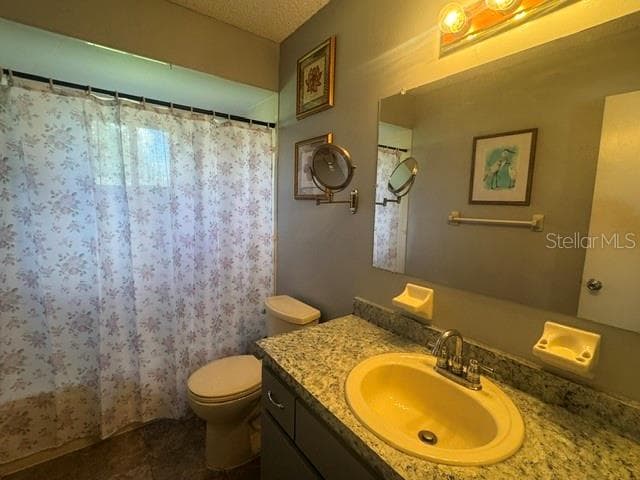 Single Family Residence at 10720 SW 62ND TER, OCALA, photo 23 of 41