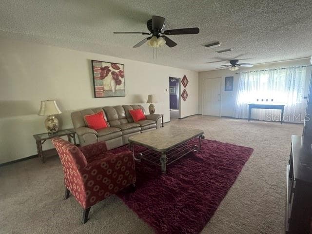 Single Family Residence at 10720 SW 62ND TER, OCALA, photo 9 of 41