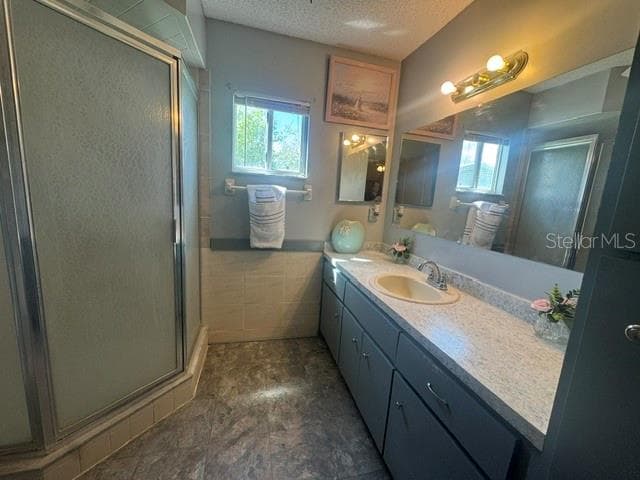 Single Family Residence at 10720 SW 62ND TER, OCALA, photo 28 of 41