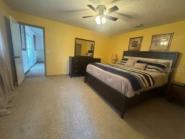 Single Family Residence at 10720 SW 62ND TER, OCALA, photo 27 of 41