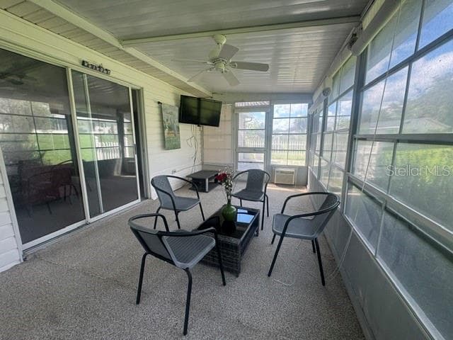 Single Family Residence at 10720 SW 62ND TER, OCALA, photo 34 of 41