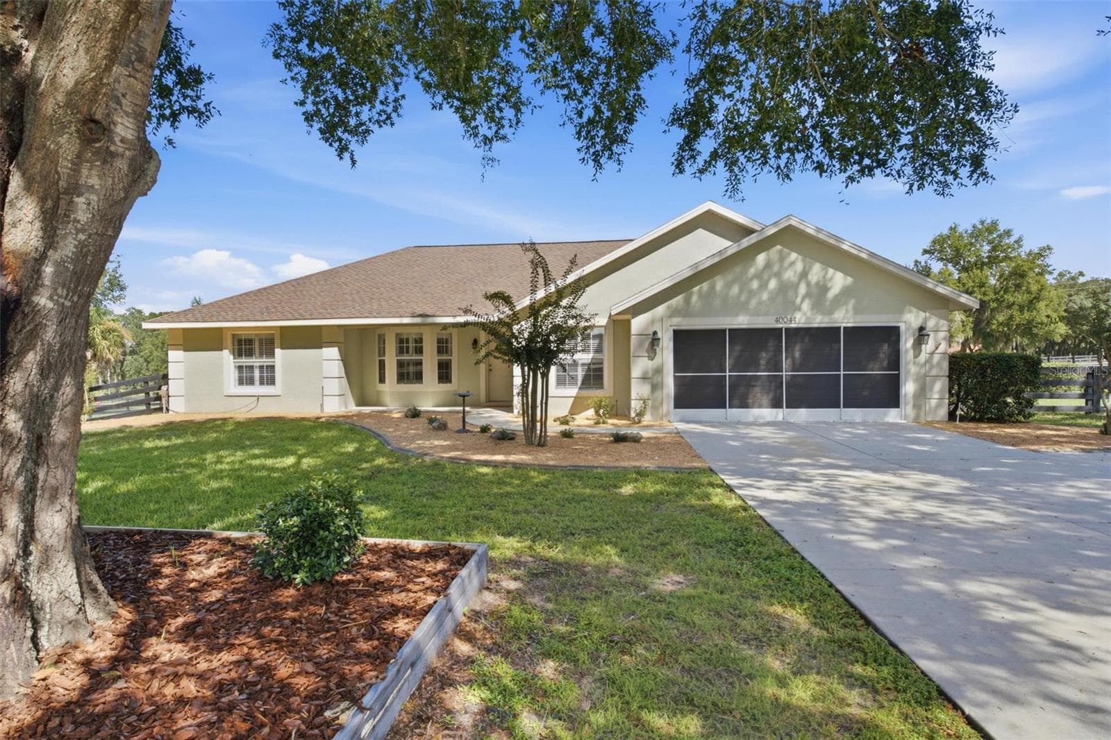40044 AGUSTA DR