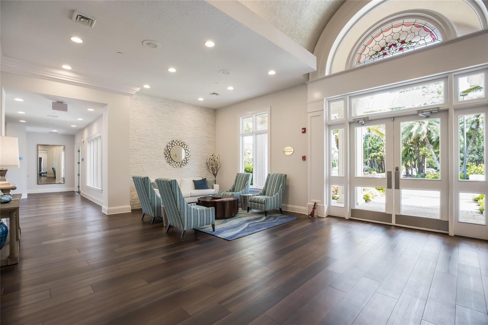 Single Family Residence at 4621 ROYAL DORNOCH CIR, BRADENTON, photo 59 of 74