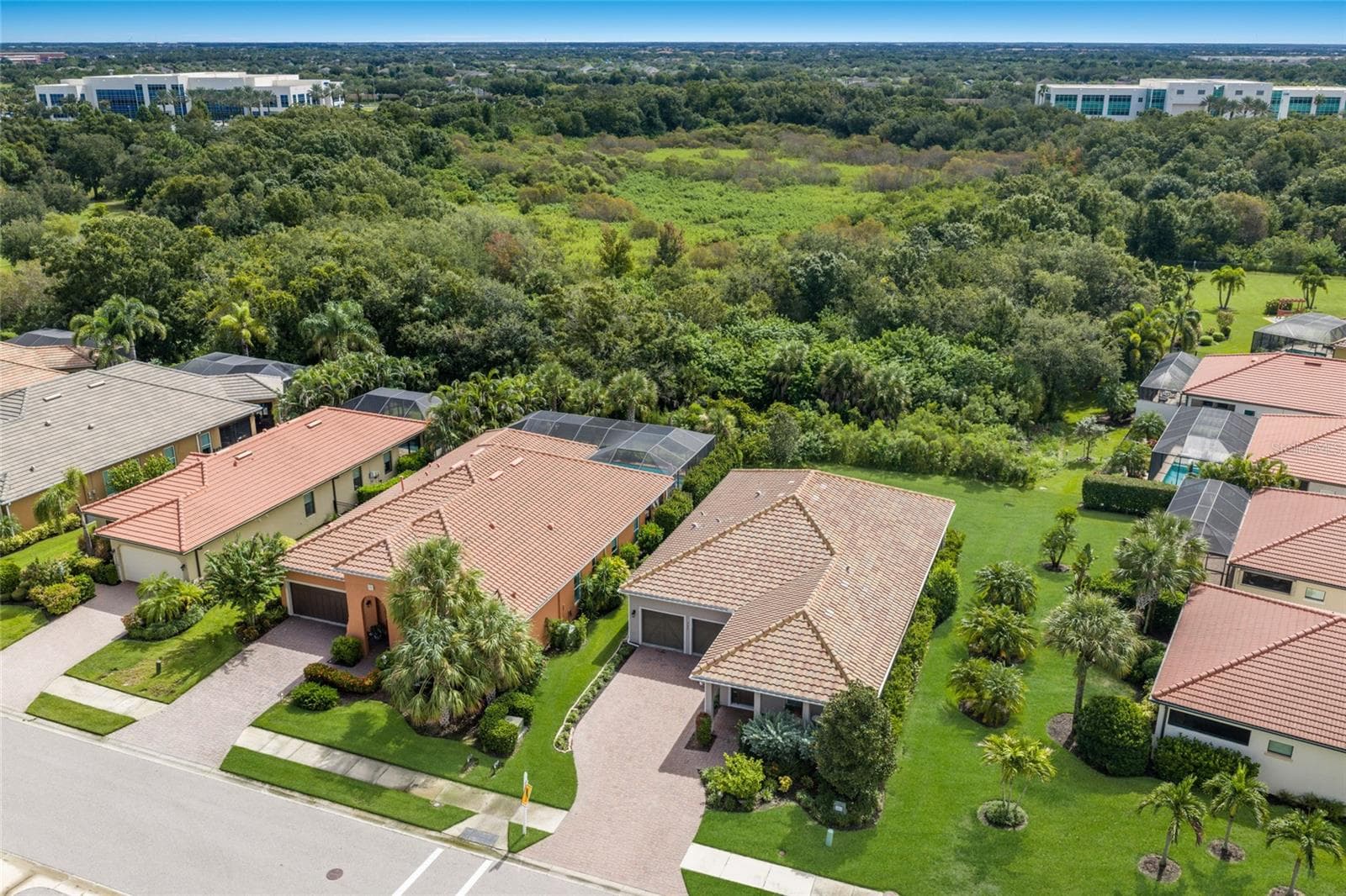 Single Family Residence at 4621 ROYAL DORNOCH CIR, BRADENTON, photo 74 of 74