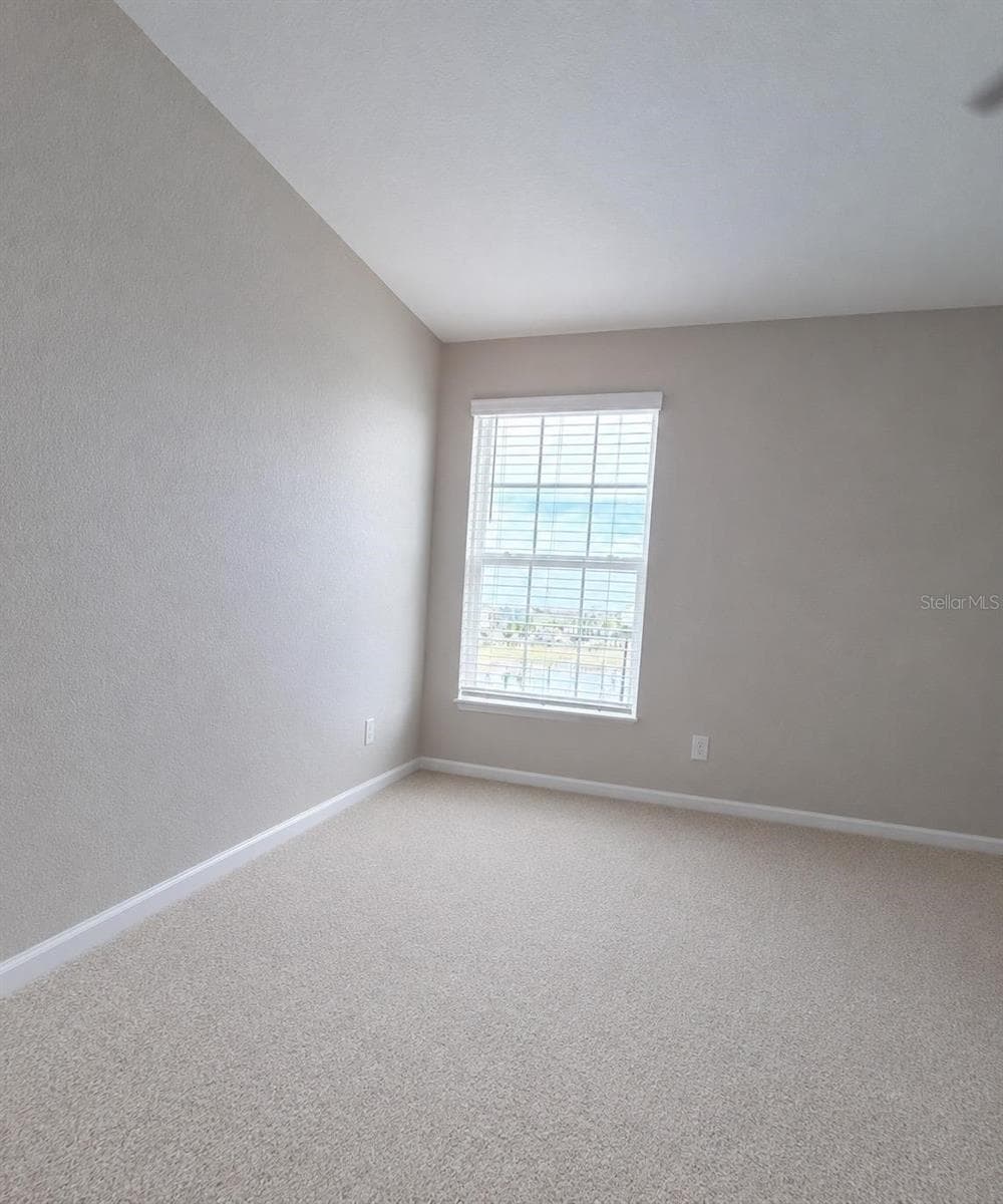 Townhouse at 5797 FRESHWATER CANYON DR, ST CLOUD, photo 6 of 18