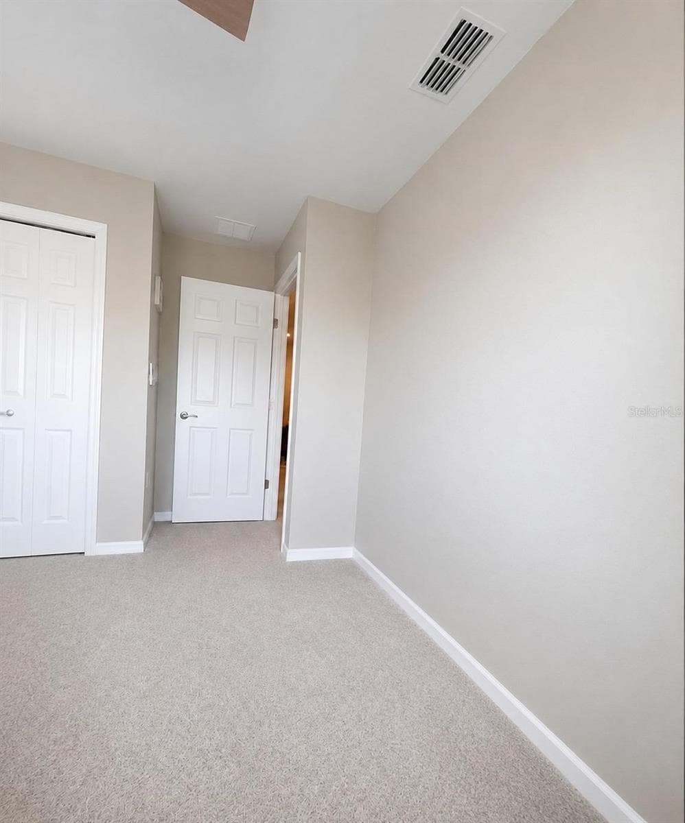 Townhouse at 5797 FRESHWATER CANYON DR, ST CLOUD, photo 9 of 18