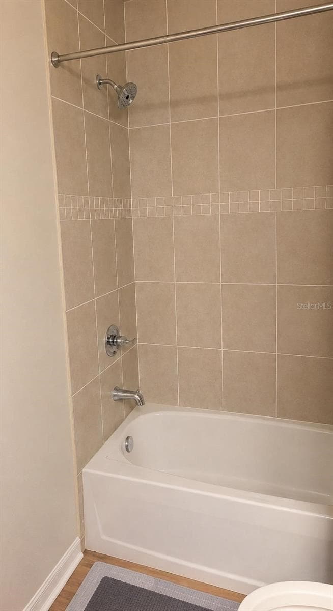 Townhouse at 5797 FRESHWATER CANYON DR, ST CLOUD, photo 10 of 18
