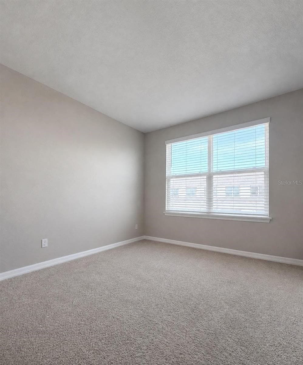 Townhouse at 5797 FRESHWATER CANYON DR, ST CLOUD, photo 11 of 18
