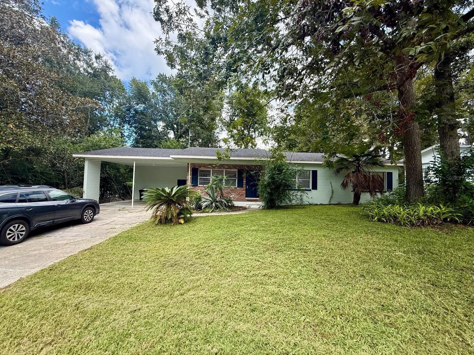 3330 NW 31ST AVE