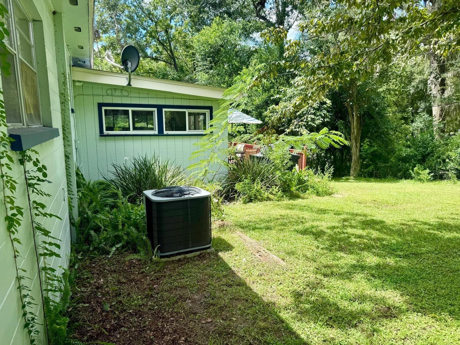 Single Family Residence at 3330 NW 31ST AVE, GAINESVILLE, photo 30 of 35