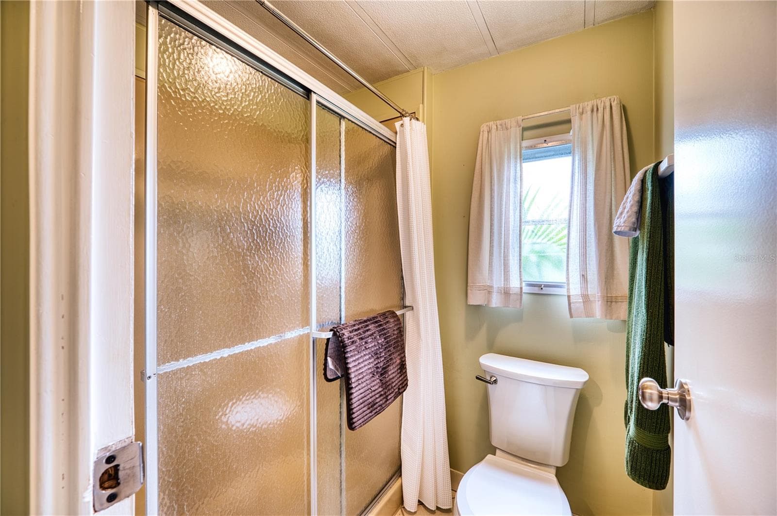 Primary Bath - 110 TOBAGO WAY, NORTH PORT