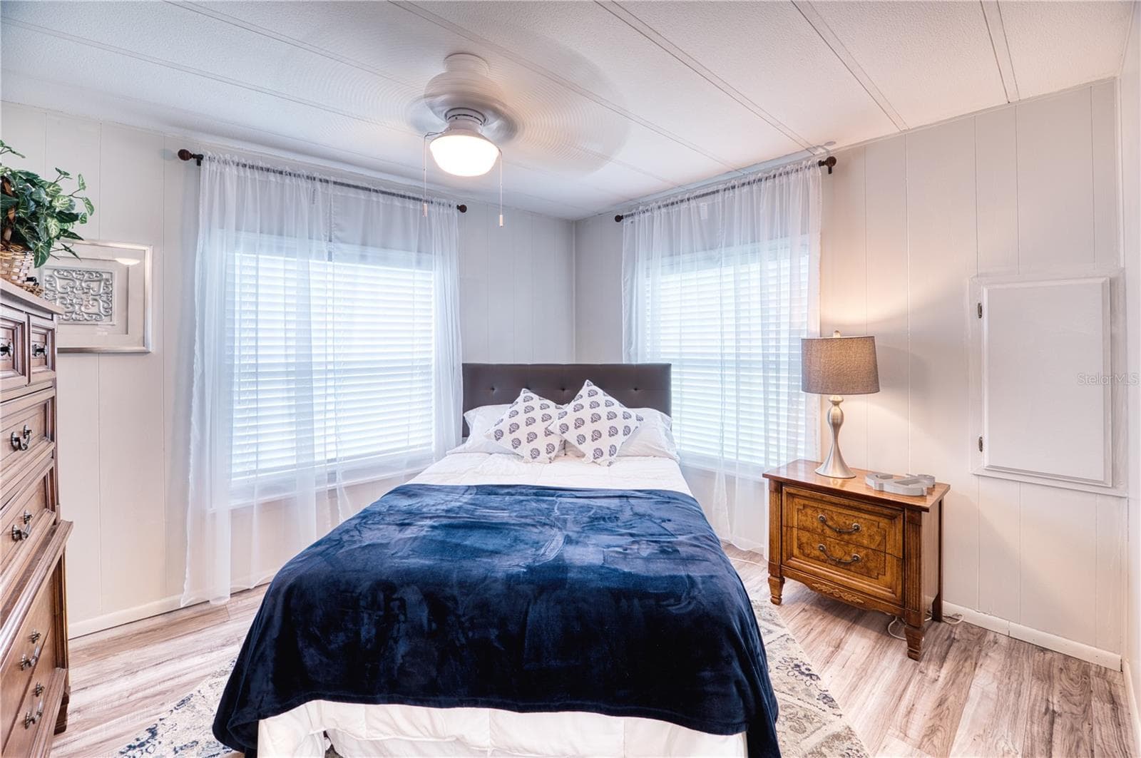 Guest Bedroom - 110 TOBAGO WAY, NORTH PORT