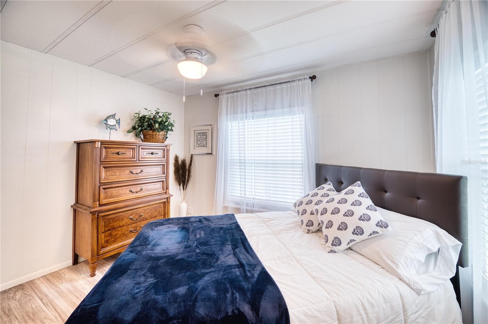 Manufactured Home at 110 TOBAGO WAY, NORTH PORT, photo 25 of 37