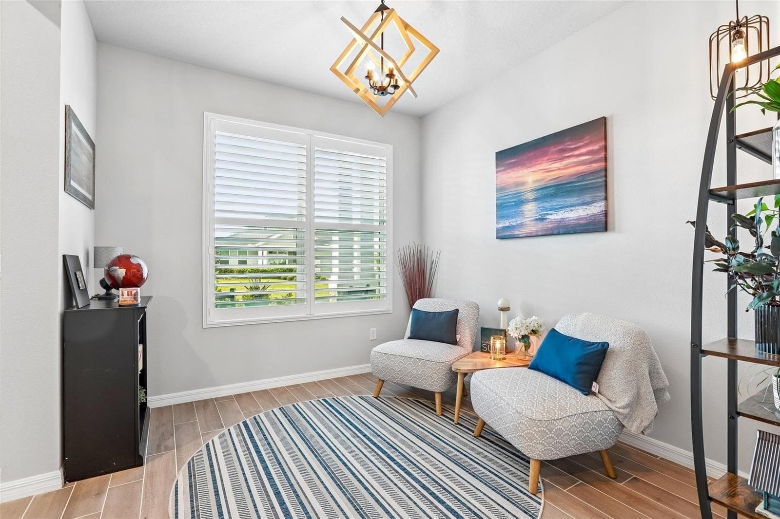 Single Family Residence at 32515 CARMELA CIR, SAN ANTONIO, photo 15 of 35