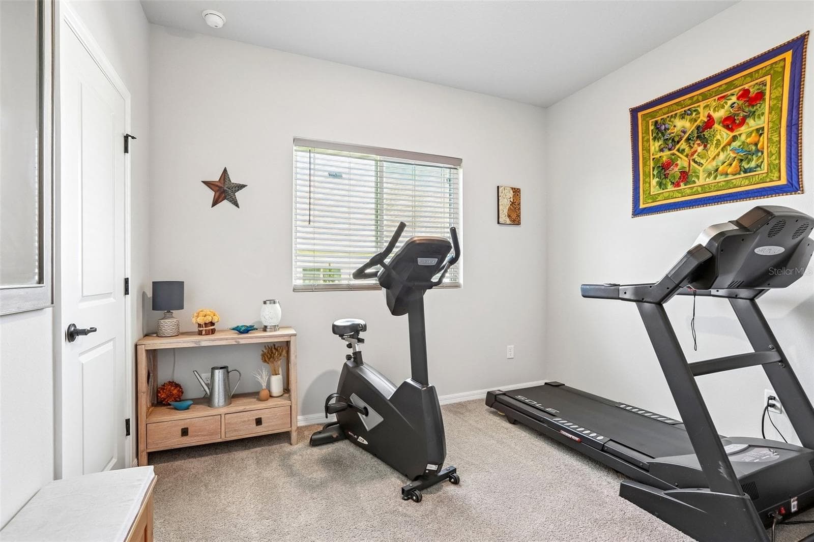 Single Family Residence at 32515 CARMELA CIR, SAN ANTONIO, photo 16 of 35
