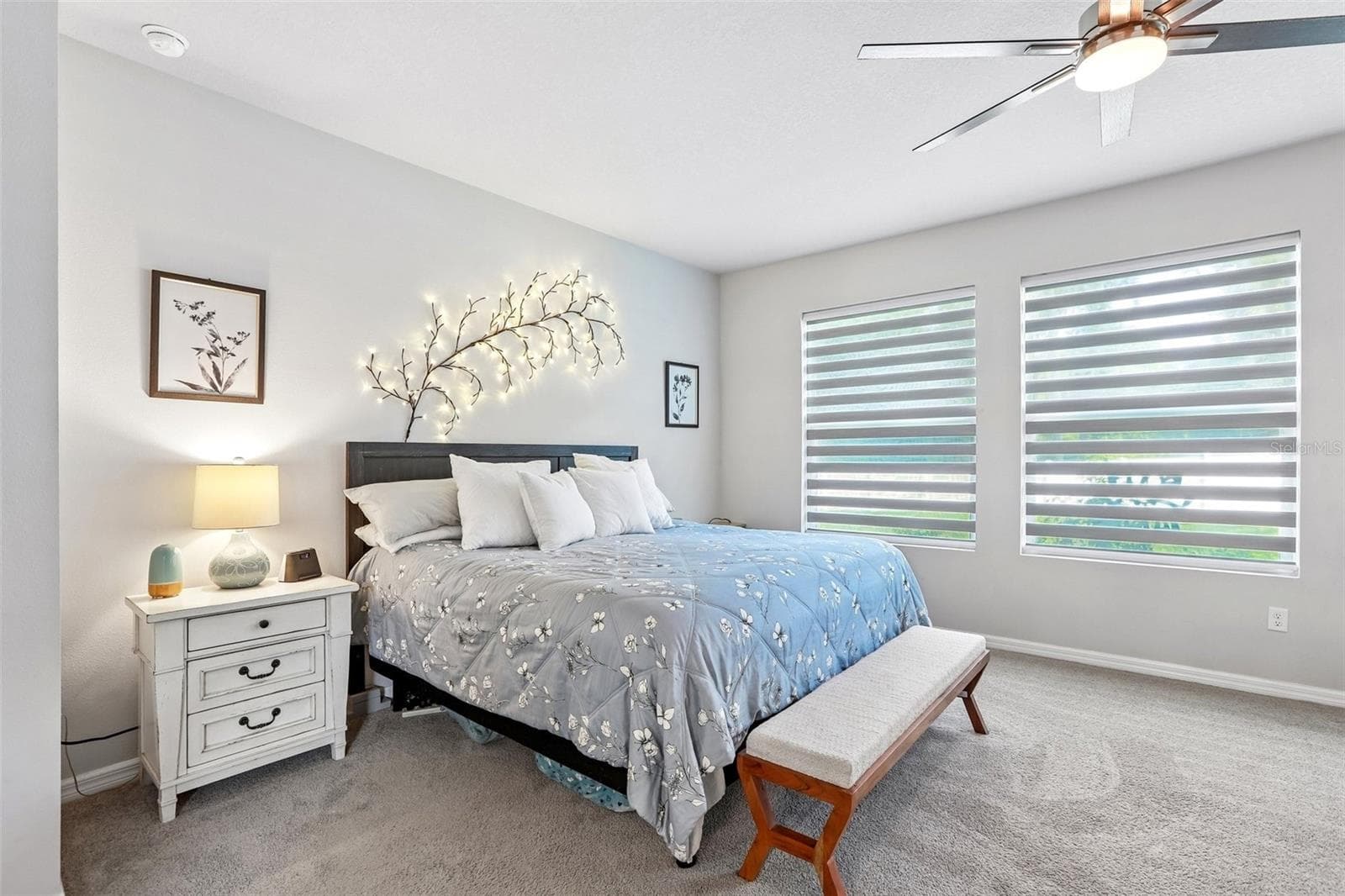 Single Family Residence at 32515 CARMELA CIR, SAN ANTONIO, photo 20 of 35