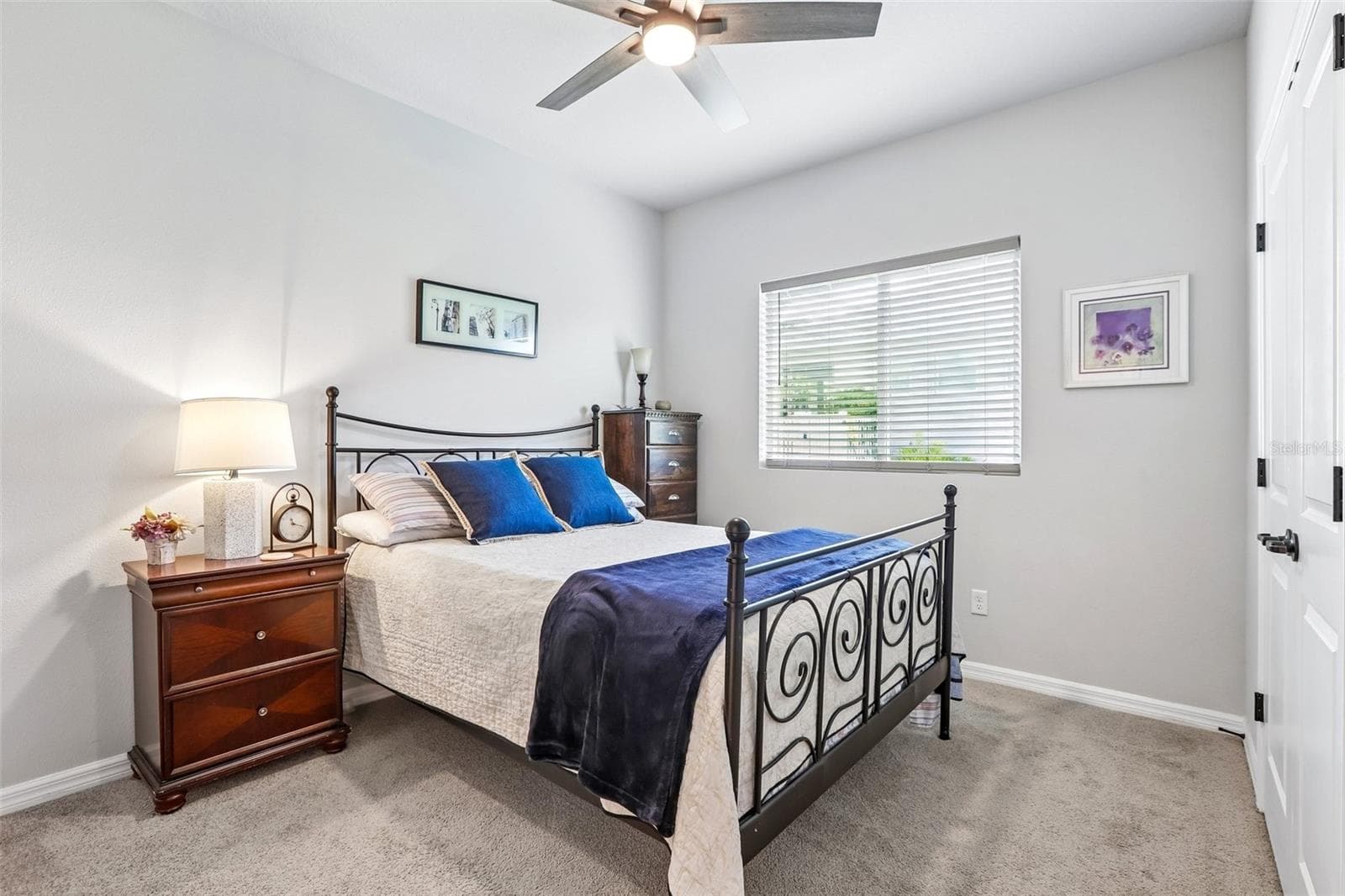 Single Family Residence at 32515 CARMELA CIR, SAN ANTONIO, photo 23 of 35