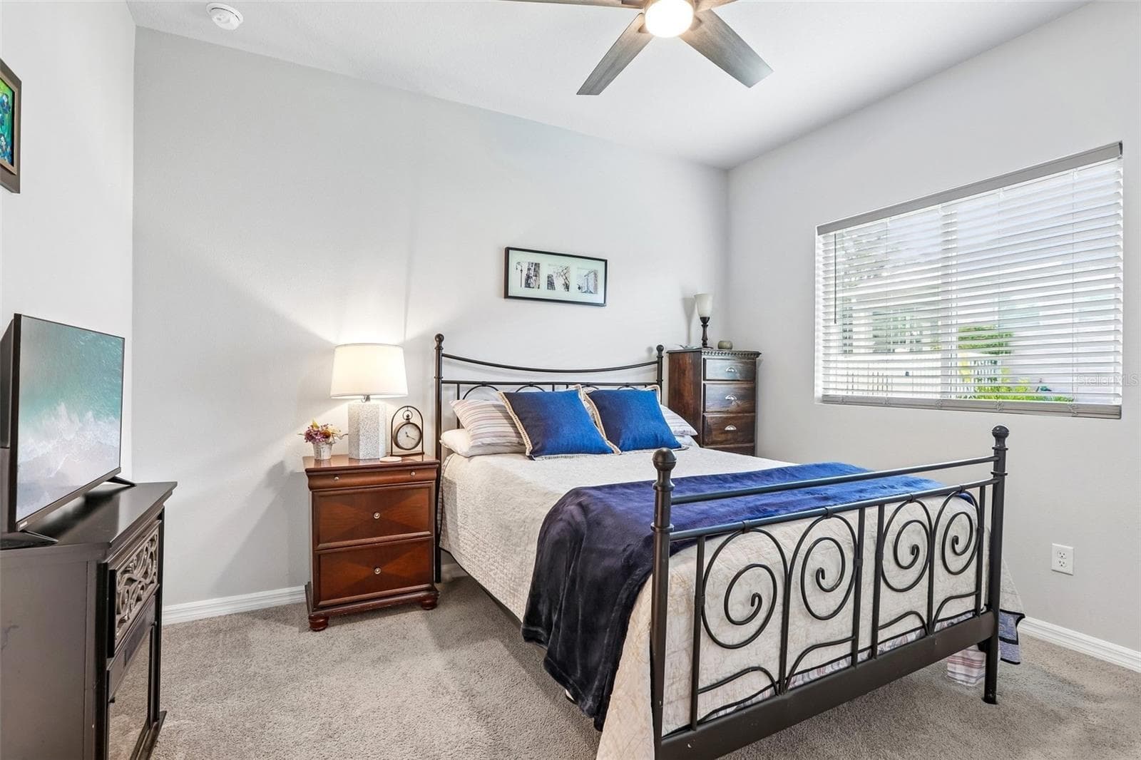 Single Family Residence at 32515 CARMELA CIR, SAN ANTONIO, photo 24 of 35