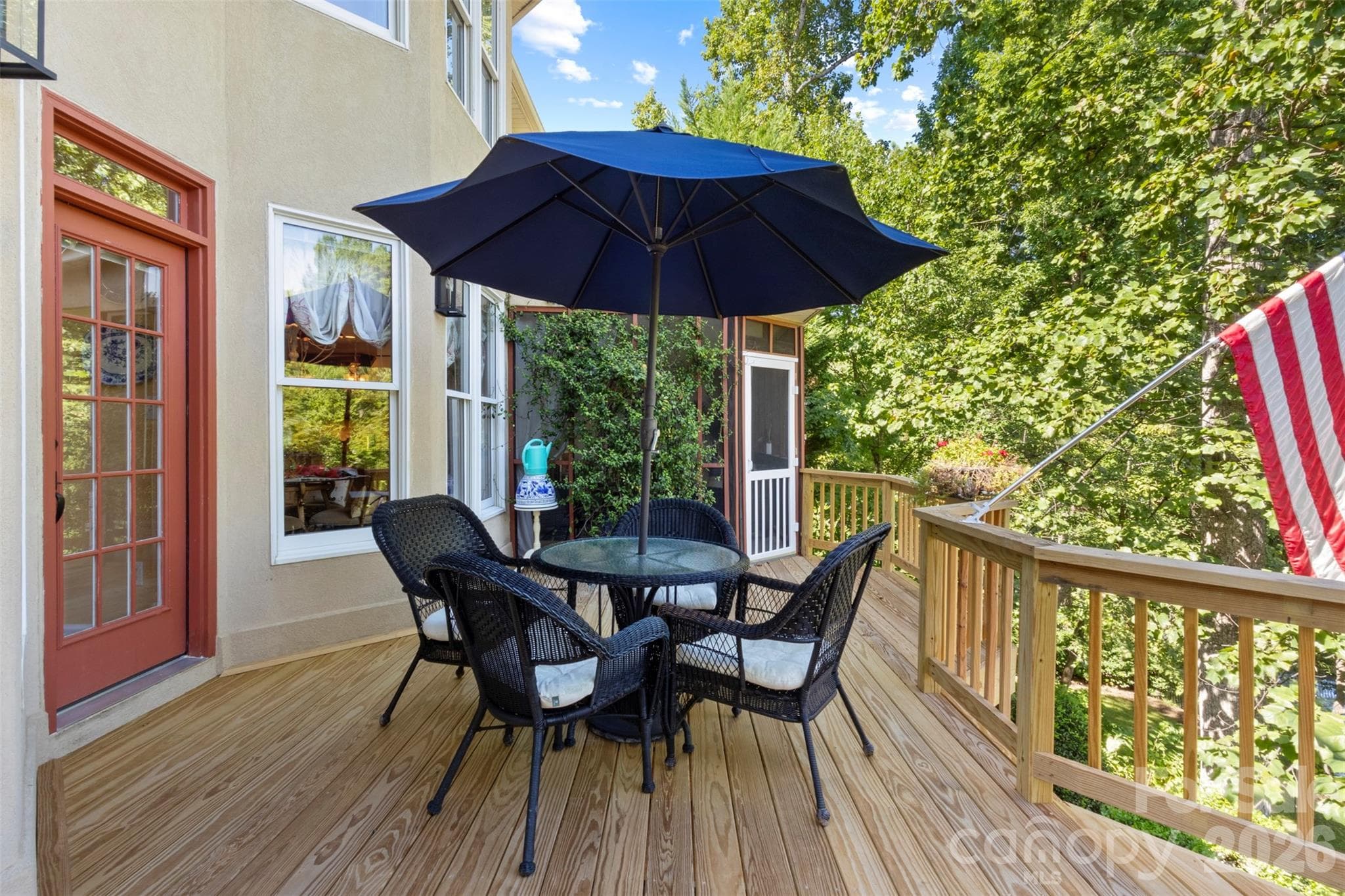 Single Family Residence at 135 Ridgetop Road, Mooresville, photo 15 of 48