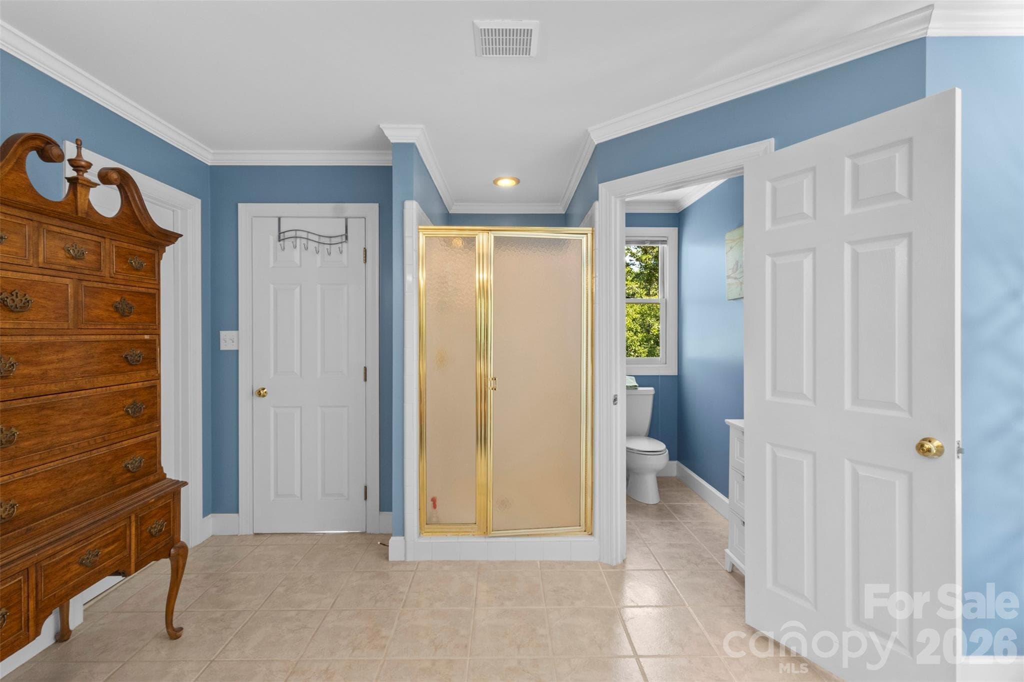 Single Family Residence at 135 Ridgetop Road, Mooresville, photo 20 of 48