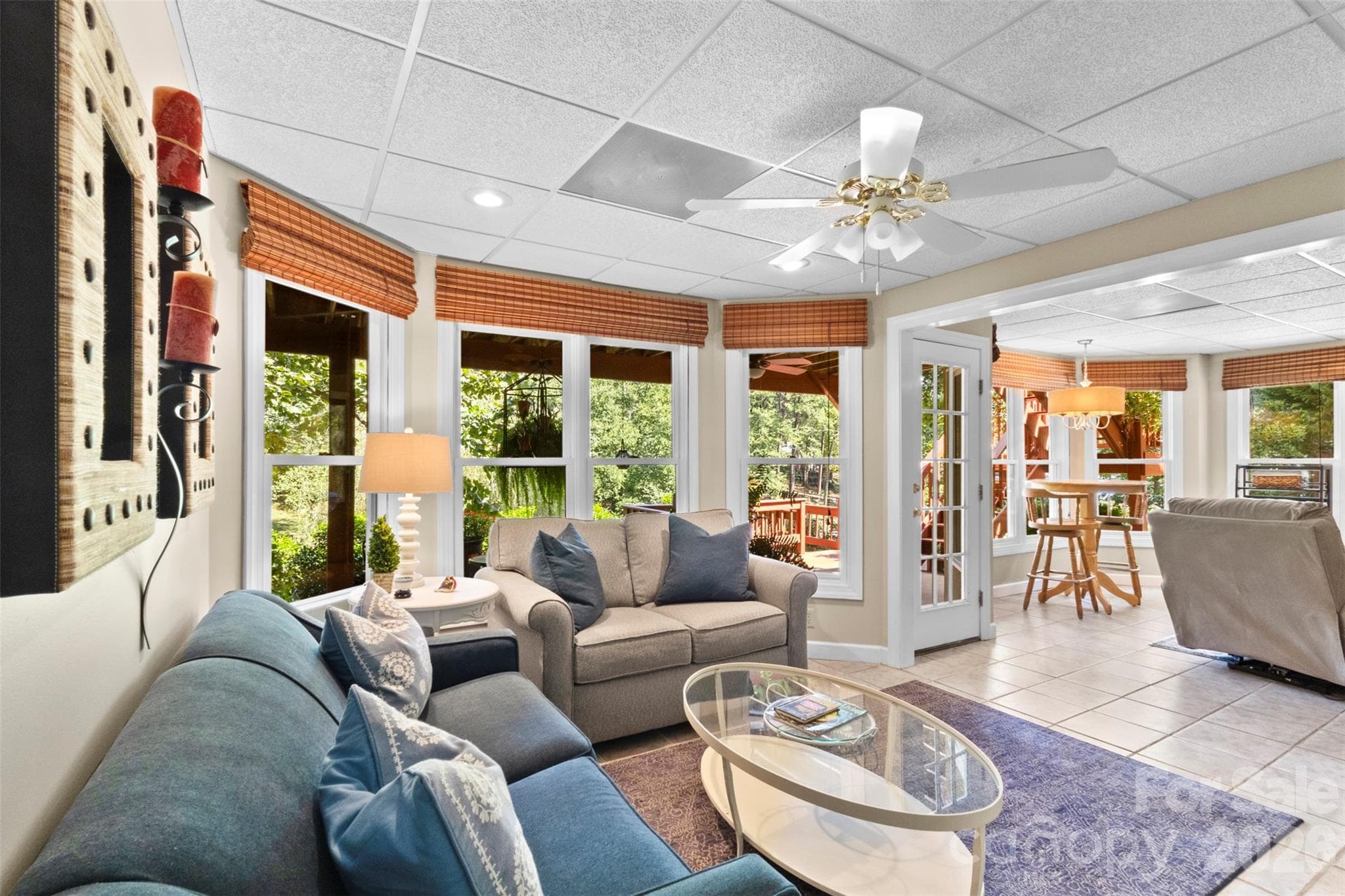 Single Family Residence at 135 Ridgetop Road, Mooresville, photo 29 of 48