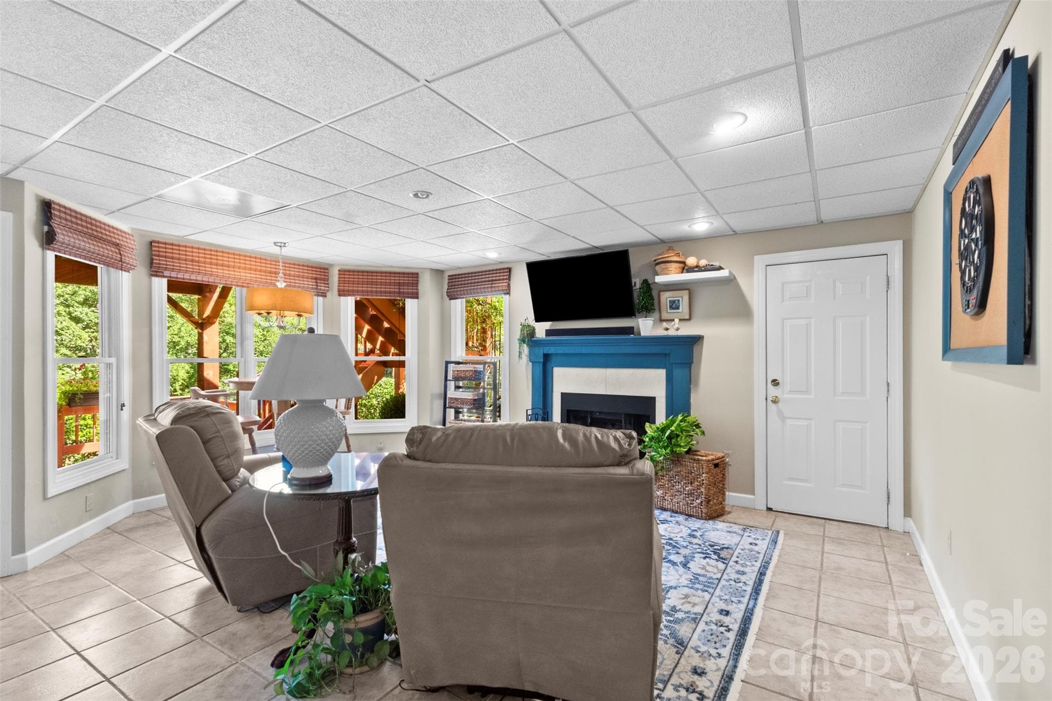 Single Family Residence at 135 Ridgetop Road, Mooresville, photo 31 of 48
