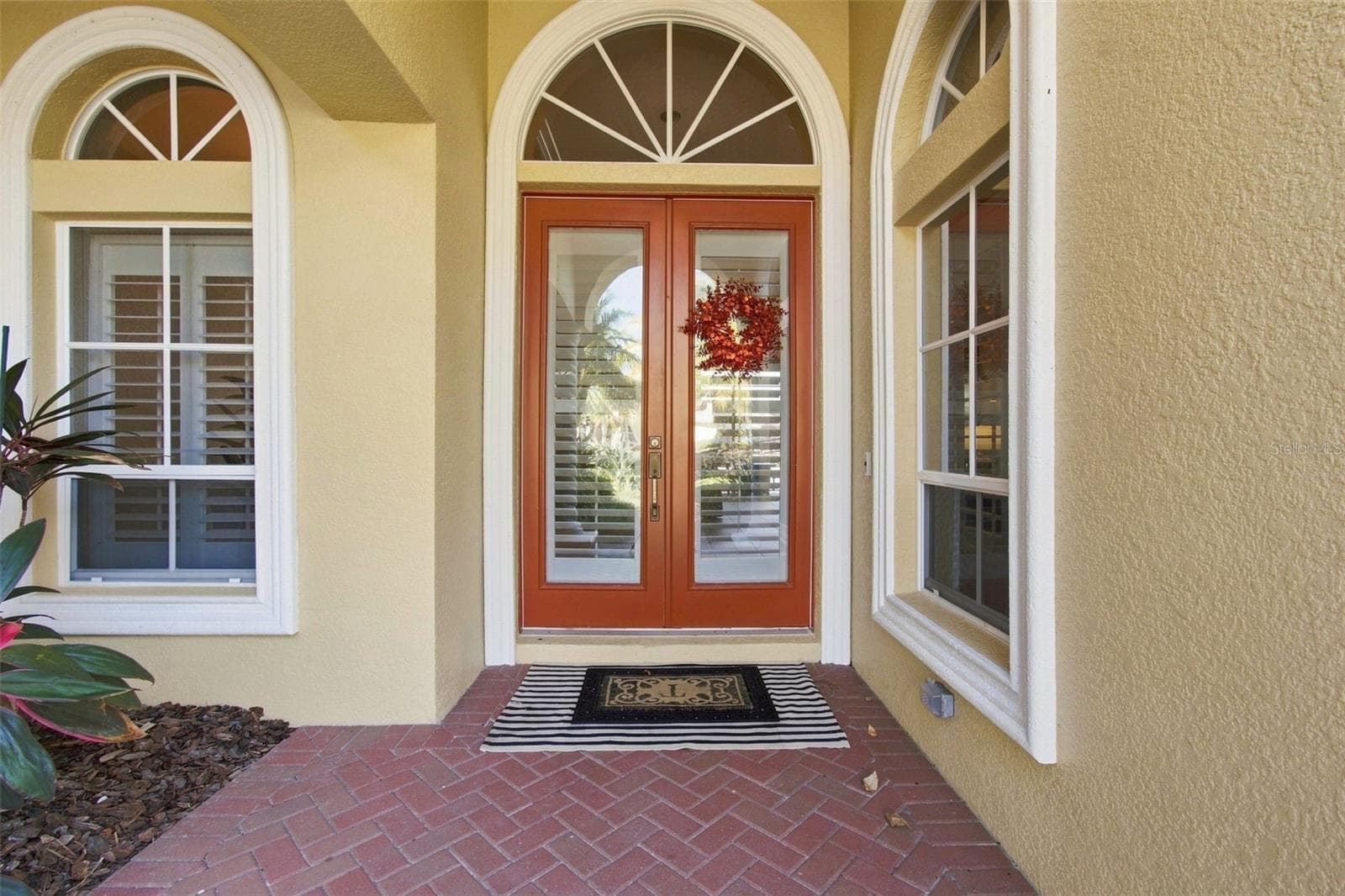 Single Family Residence at 10801 BARBADOS ISLE DR, TAMPA, photo 20 of 100