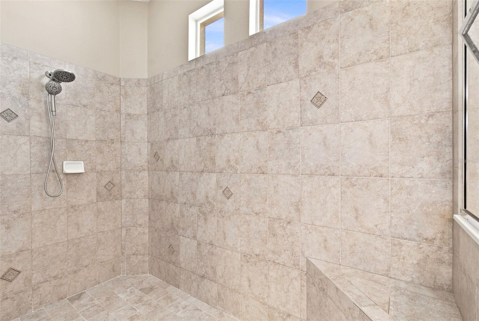 Single Family Residence at 10801 BARBADOS ISLE DR, TAMPA, photo 50 of 100