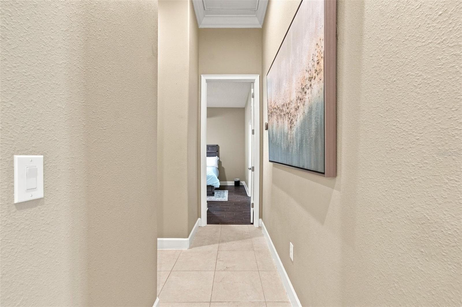 Single Family Residence at 10801 BARBADOS ISLE DR, TAMPA, photo 57 of 100