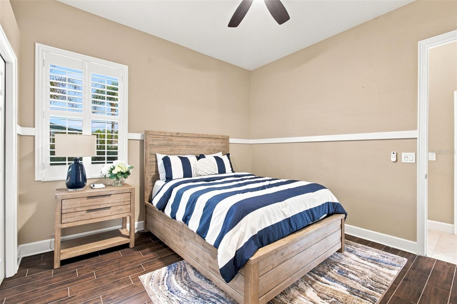 Single Family Residence at 10801 BARBADOS ISLE DR, TAMPA, photo 65 of 100