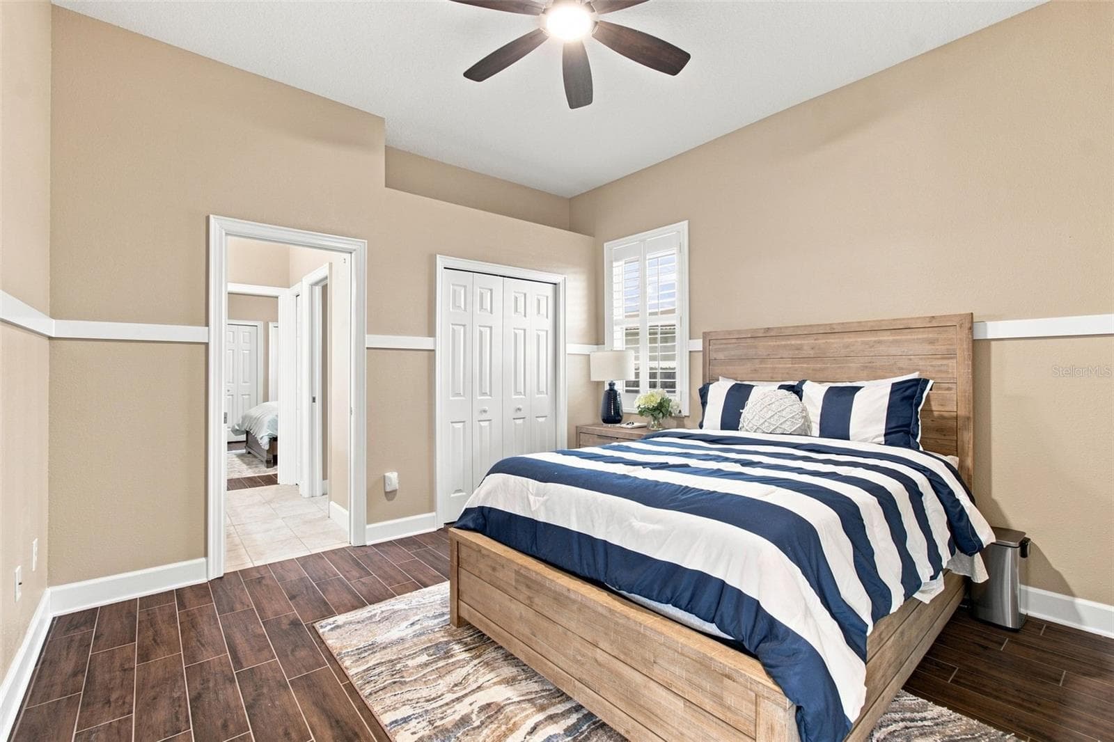 Single Family Residence at 10801 BARBADOS ISLE DR, TAMPA, photo 66 of 100