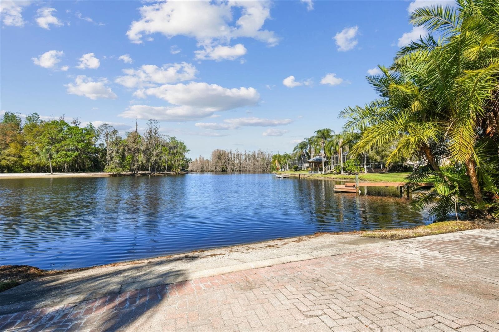 Single Family Residence at 10801 BARBADOS ISLE DR, TAMPA, photo 94 of 100