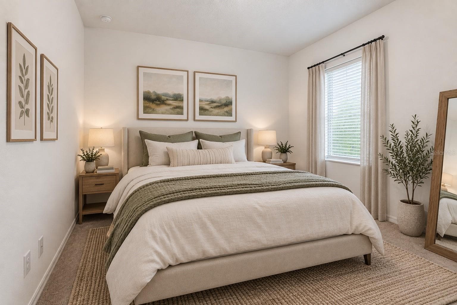 Single Family Residence at 10742 NEW MORNING DR, TAMPA, photo 31 of 75