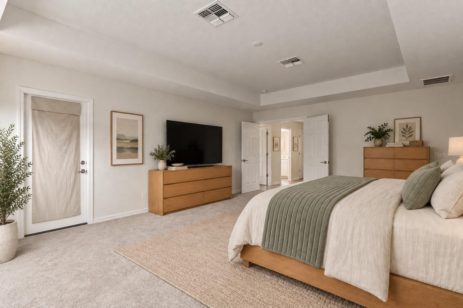 Single Family Residence at 10742 NEW MORNING DR, TAMPA, photo 45 of 75