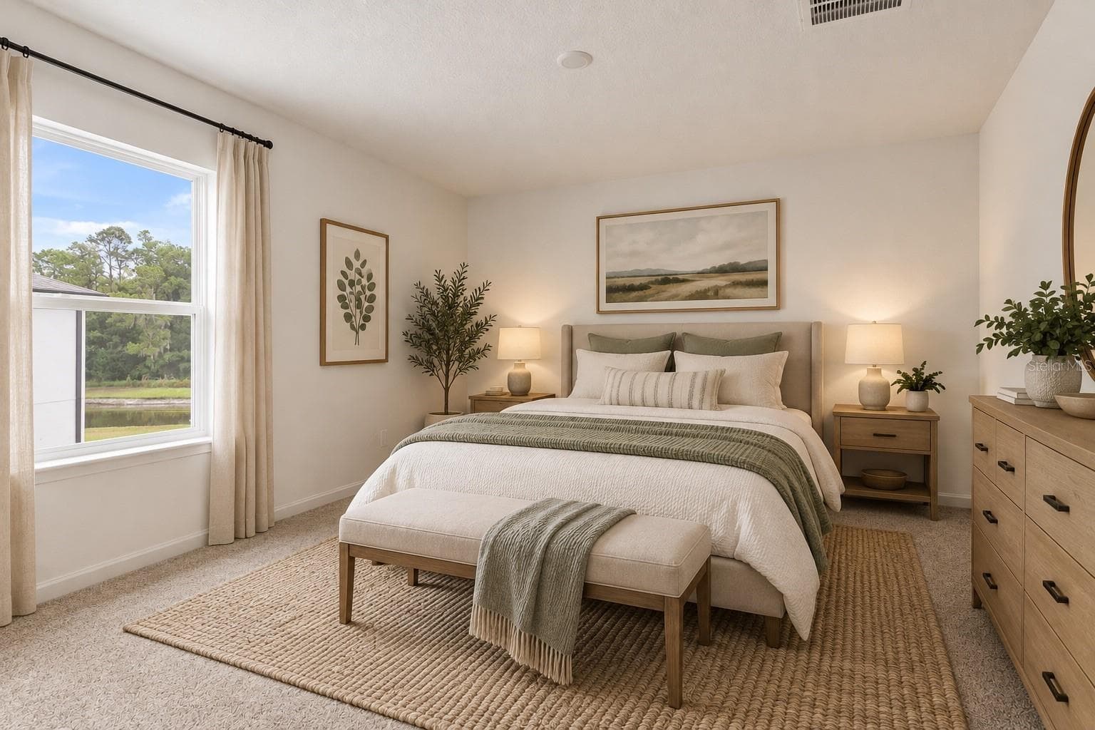 Single Family Residence at 10742 NEW MORNING DR, TAMPA, photo 54 of 75