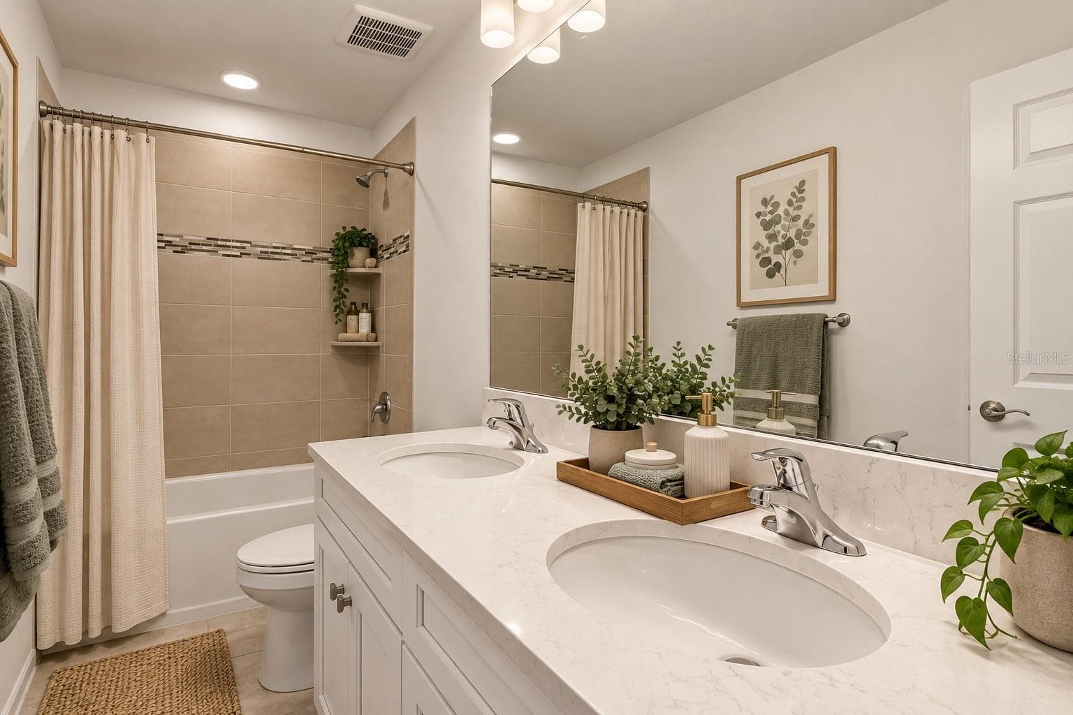 Single Family Residence at 10742 NEW MORNING DR, TAMPA, photo 56 of 75
