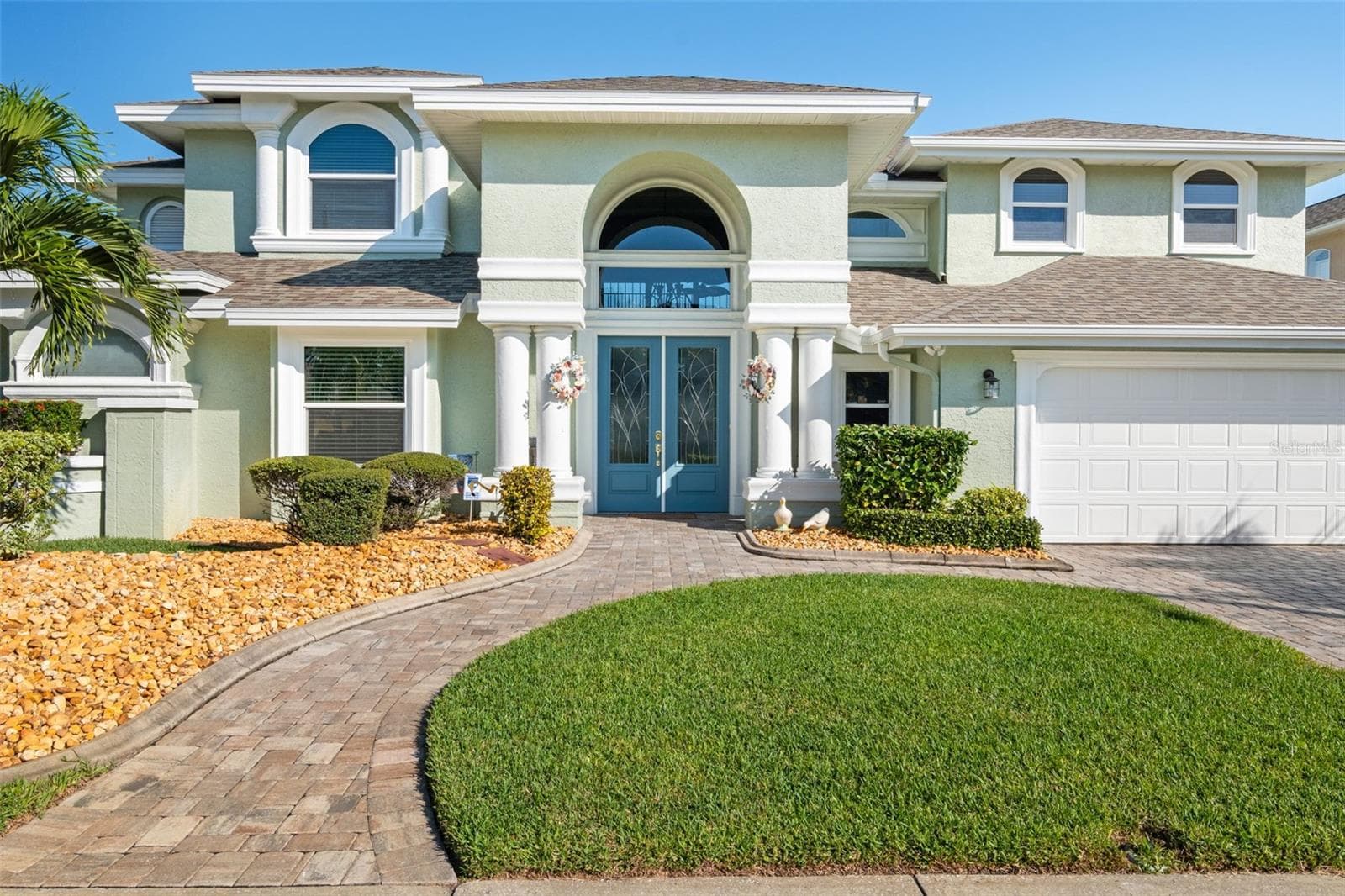 212 SYKES POINT