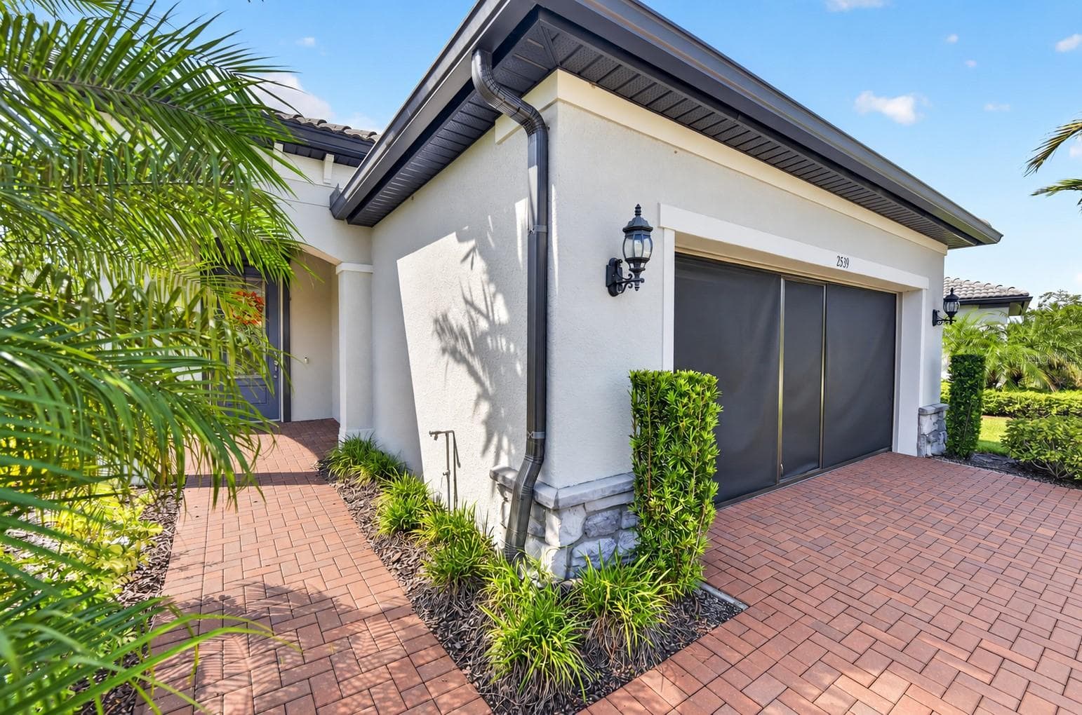 Single Family Residence at 2539 BRASSICA DR, NORTH PORT, photo 3 of 72