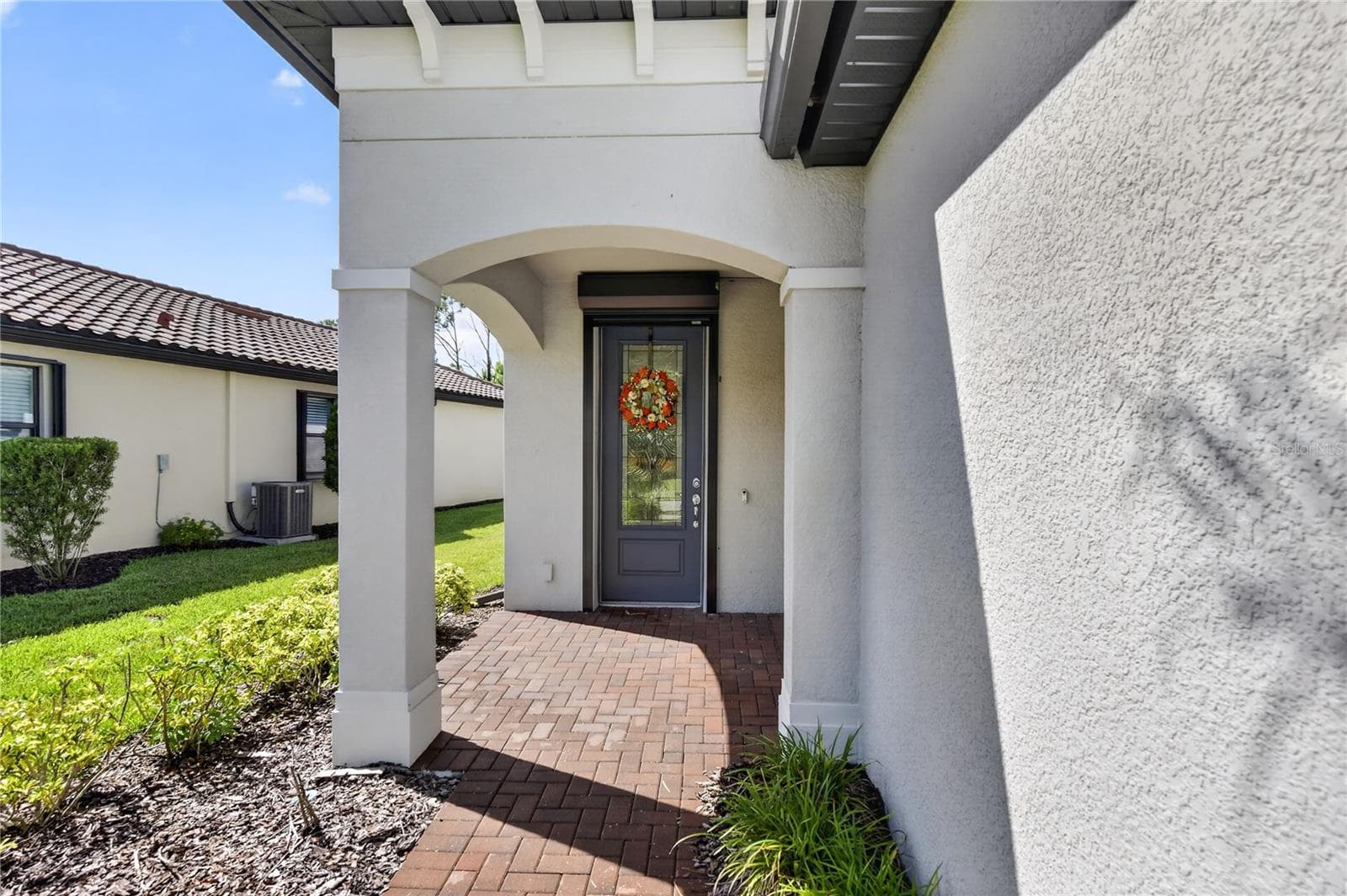 Single Family Residence at 2539 BRASSICA DR, NORTH PORT, photo 6 of 72