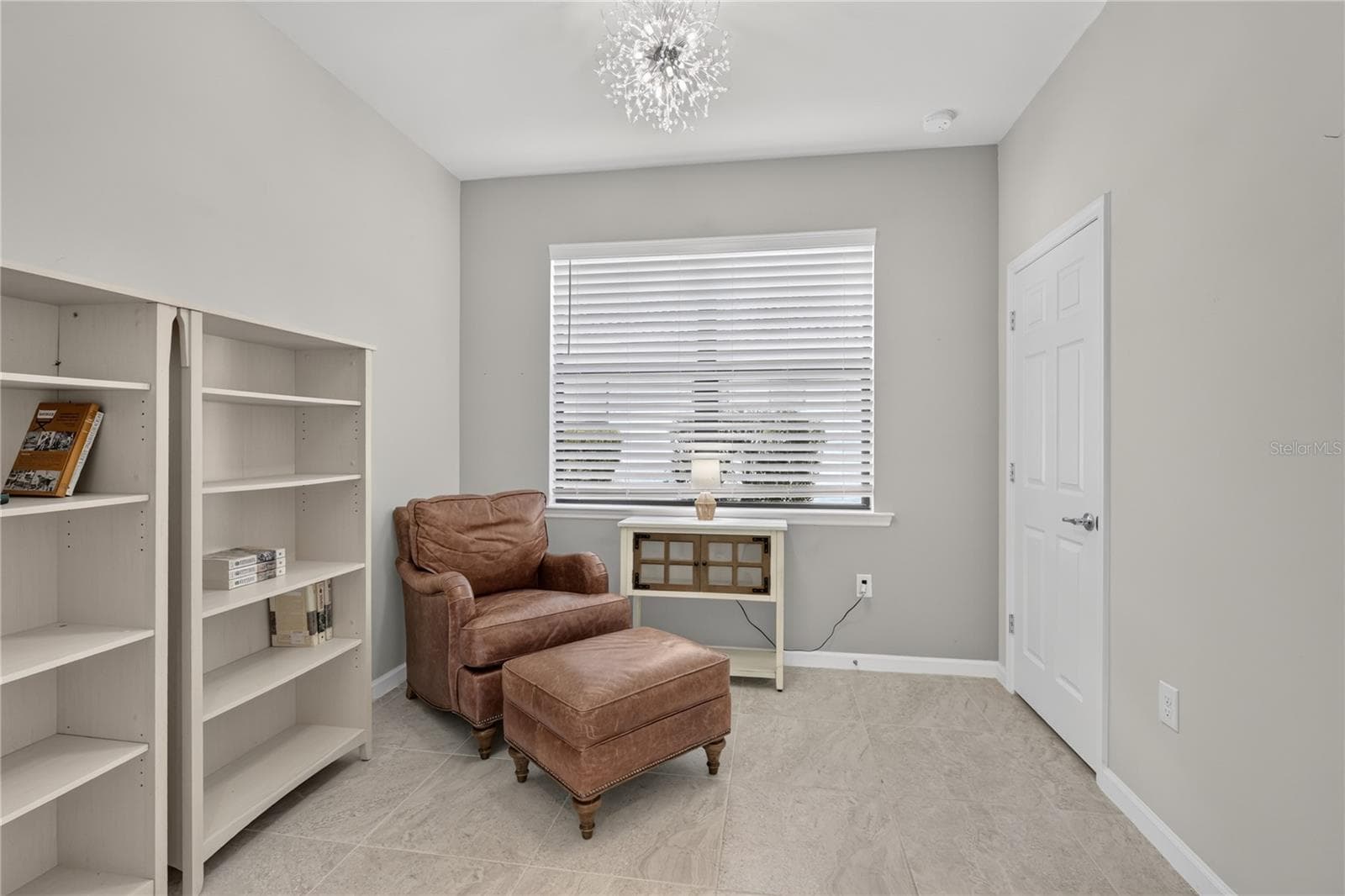 Guest room 2 - 2539 BRASSICA DR, NORTH PORT