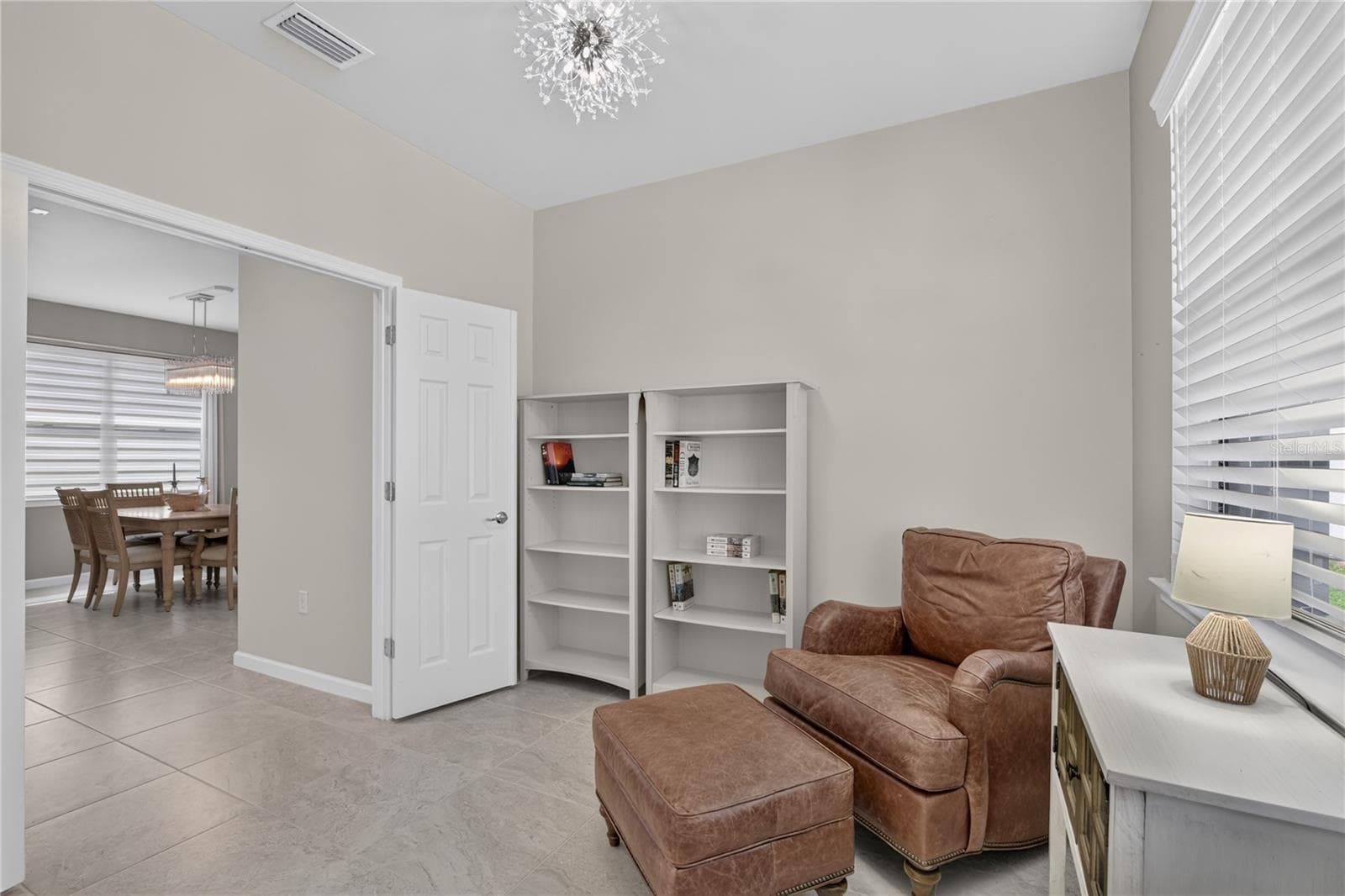 guest room 2 - 2539 BRASSICA DR, NORTH PORT