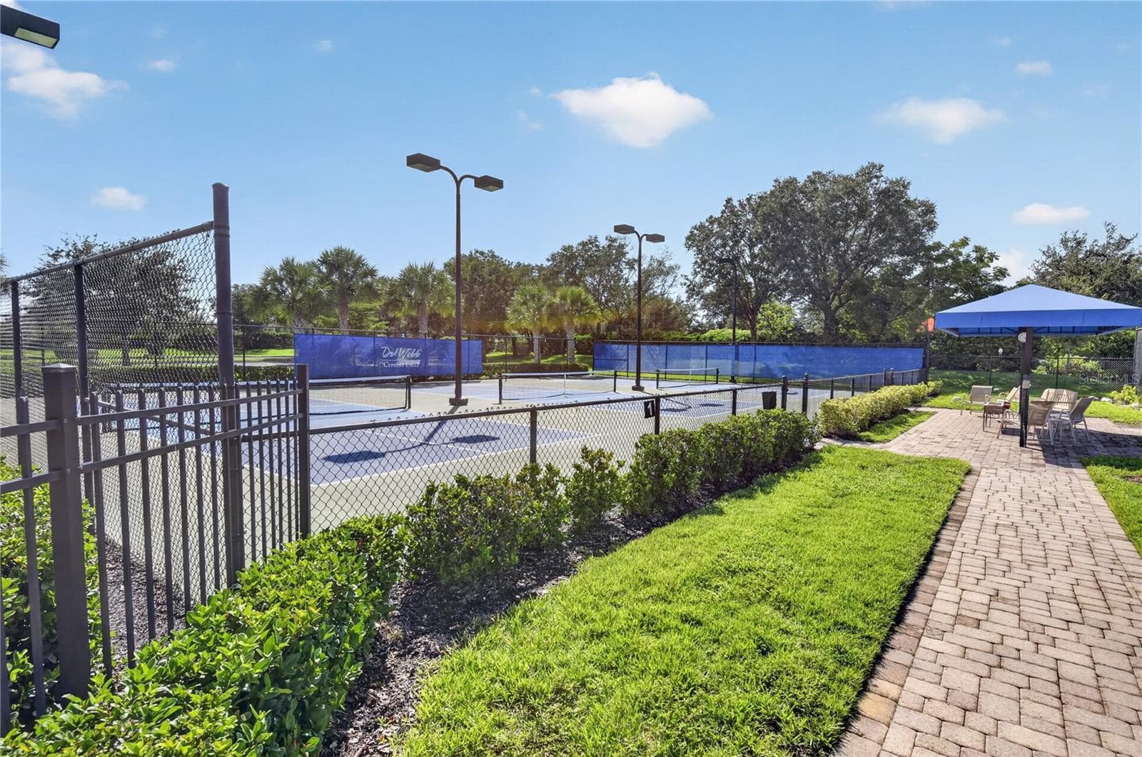 Single Family Residence at 2539 BRASSICA DR, NORTH PORT, photo 61 of 72